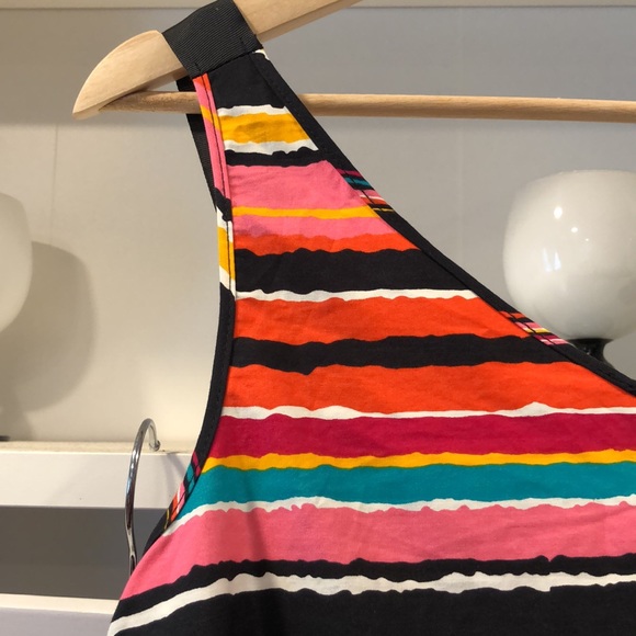 ASOS matching set - Picture 3 of 7